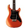 PRS SE NF3 Rosewood Fretboard Electric Guitar Metallic Orange