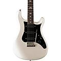 PRS SE NF3 Rosewood Fretboard Electric Guitar Ice Blue MetallicPearl White