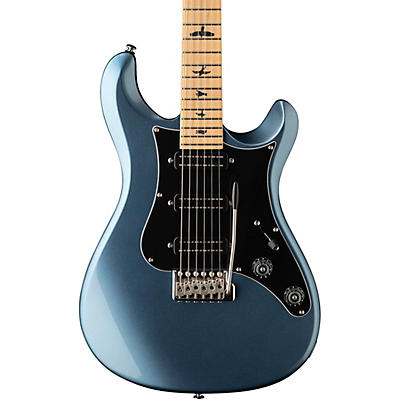 PRS SE NF3 With Maple Fretboard Electric Guitar