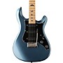 PRS SE NF3 With Maple Fretboard Electric Guitar Ice Blue Metallic