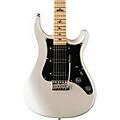 PRS SE NF3 With Maple Fretboard Electric Guitar Pearl WhitePearl White