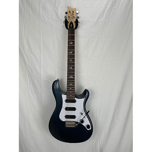 PRS SE NF3 Gray