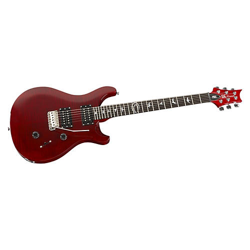 SE Orianthi Signature Electric Guitar