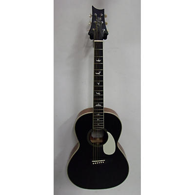 PRS SE P20 Acoustic Electric Guitar