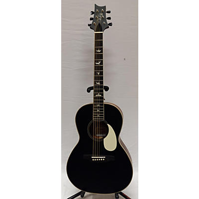 PRS SE P20 Acoustic Guitar