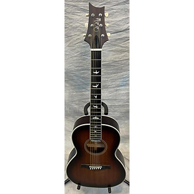 PRS SE P20E Acoustic Electric Guitar