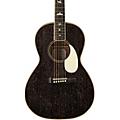 PRS SE P20E Parlor Acoustic-Electric Guitar - Dog HairDog Hair