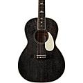 PRS SE P20E Parlor Acoustic-Electric Guitar Dog HairDog Hair