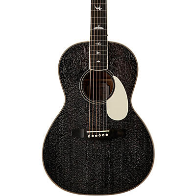 PRS SE P20E Parlor Acoustic-Electric Guitar