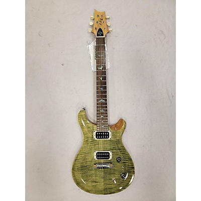 PRS SE PAULS GUITAR Solid Body Electric Guitar