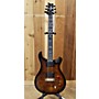 Used PRS SE PAUL'S GUITAR Solid Body Electric Guitar BROWN BURST