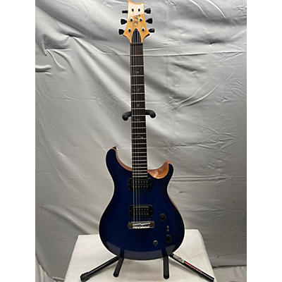 PRS SE PAULS GUITAR Solid Body Electric Guitar