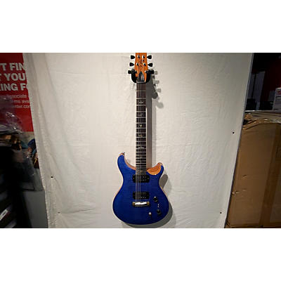 PRS SE PAUL'S Solid Body Electric Guitar