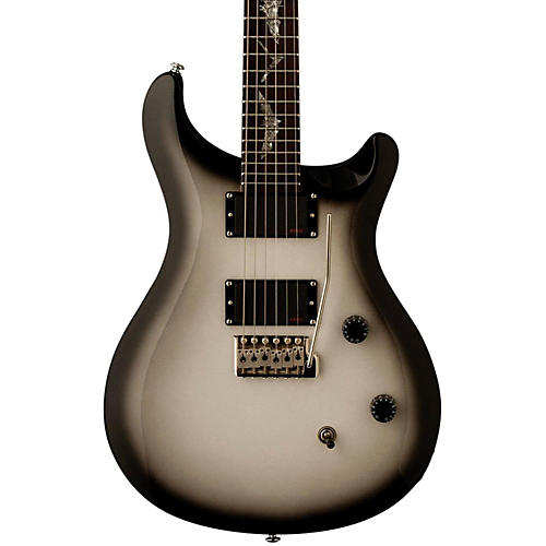 SE Paul Allendar Electric Guitar