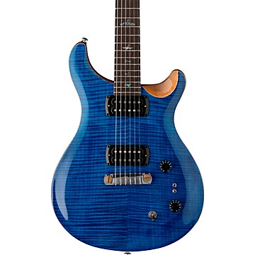 New From PRS