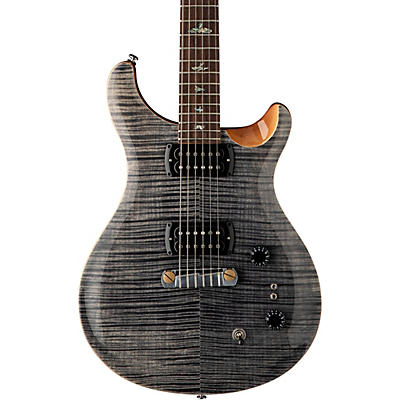 PRS SE Paul's Electric Guitar