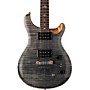 Open-Box PRS SE Paul's Electric Guitar Condition 2 - Blemished Charcoal 197881403515