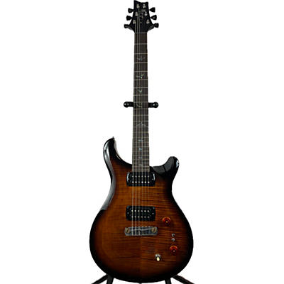 PRS SE Pauls Guitar Custom 24-08 Solid Body Electric Guitar