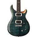 PRS SE Paul's Guitar Electric Guitar Slate BlueSlate Blue