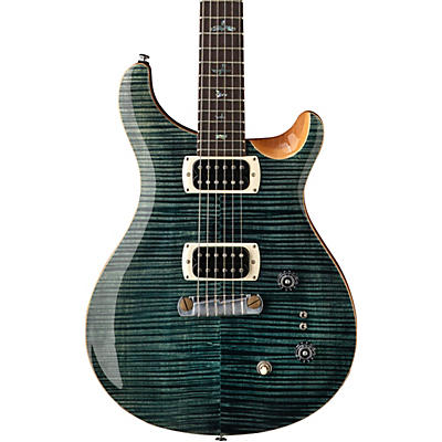 PRS SE Paul's Guitar Electric Guitar