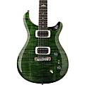 PRS SE Paul's Guitar Electric Guitar Slate BlueTeal Black