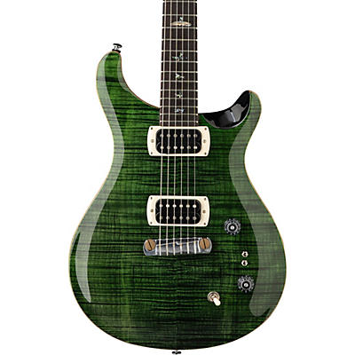 PRS SE Paul's Guitar Electric Guitar