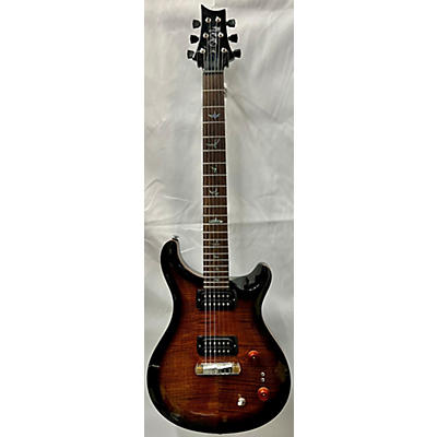 PRS SE Paul's Guitar Solid Body Electric Guitar