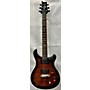 Used PRS SE Paul's Guitar Solid Body Electric Guitar Sunburst