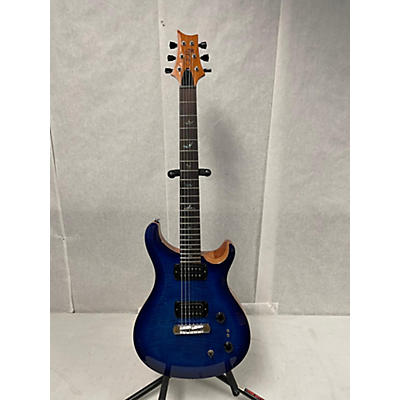 PRS SE Paul's Guitar Solid Body Electric Guitar