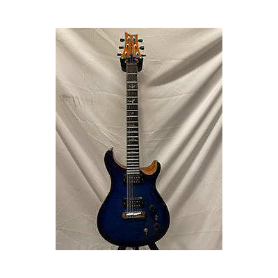 PRS SE Paul's Guitar Solid Body Electric Guitar