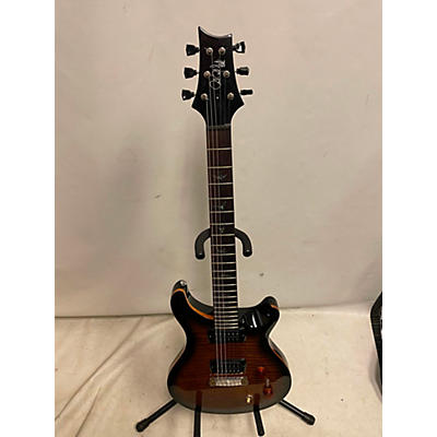 PRS SE Paul's Guitar Solid Body Electric Guitar