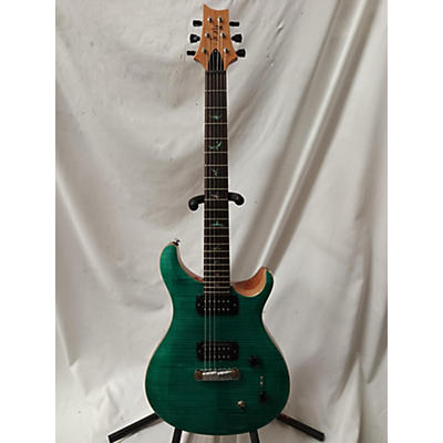 PRS SE Paul's Guitar Solid Body Electric Guitar