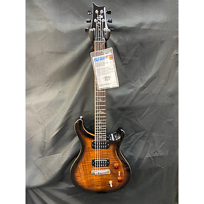 PRS SE Paul's Guitar Solid Body Electric Guitar