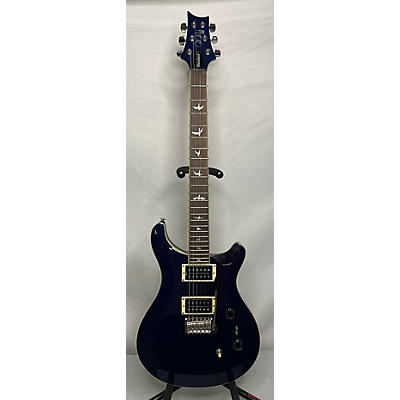 PRS SE STANDARD 24 08 Solid Body Electric Guitar