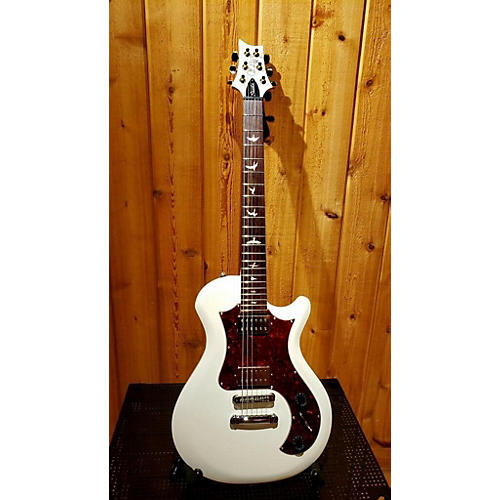 SE STARLA Solid Body Electric Guitar