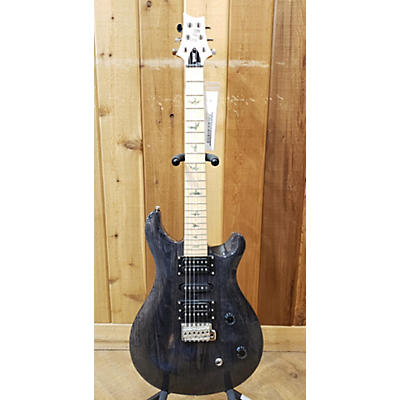 PRS SE SWAMP ASH SPECIAL Solid Body Electric Guitar