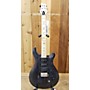 Used PRS SE SWAMP ASH SPECIAL Solid Body Electric Guitar Natural