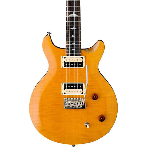 SE Santana Electric Guitar