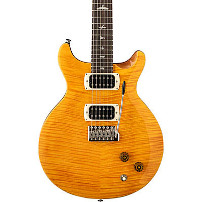 PRS SE Santana Electric Guitar