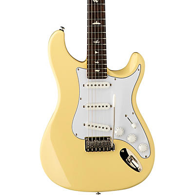 PRS SE Silver Sky Electric Guitar -