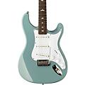 PRS SE Silver Sky Electric Guitar - Stone BlueStone Blue