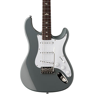 PRS SE Silver Sky Electric Guitar -