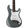 PRS SE Silver Sky Electric Guitar - Storm Gray