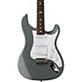 Open-Box PRS SE Silver Sky Electric Guitar Condition 2 - Blemished Storm Gray 197881132606