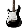 PRS SE Silver Sky Left Handed Elecric Guitar Piano BlackPiano Black