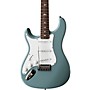 PRS SE Silver Sky Left Handed Elecric Guitar Stone Blue