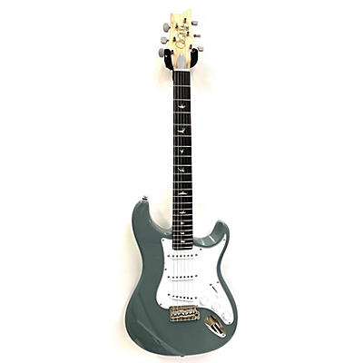 PRS SE Silver Sky Solid Body Electric Guitar