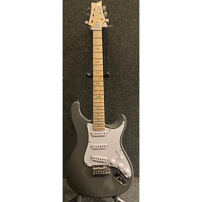 PRS SE Silver Sky Solid Body Electric Guitar