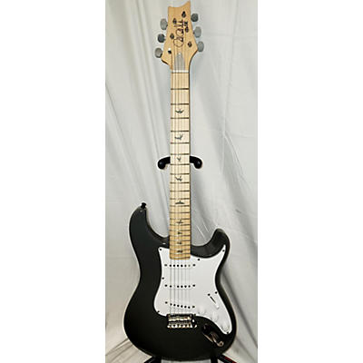 PRS SE Silver Sky Solid Body Electric Guitar