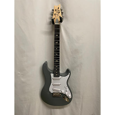 PRS SE Silver Sky Solid Body Electric Guitar